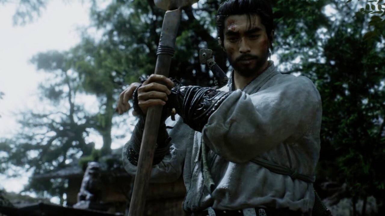 Black Myth: Zhong Kui ganha trailer de 15 minutos e promete mais ação frenética