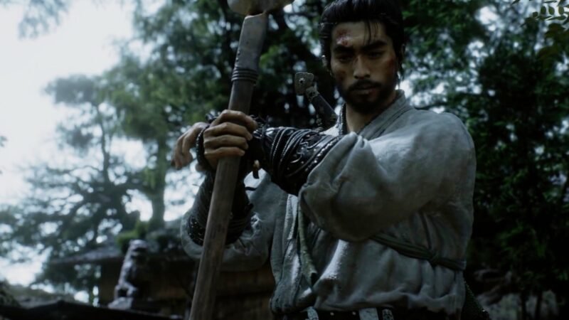 Black Myth: Zhong Kui ganha trailer de 15 minutos e promete mais ação frenética