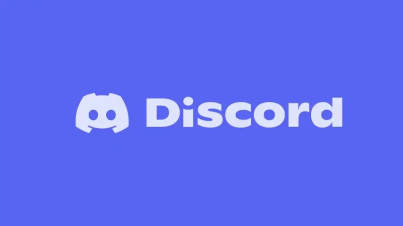 Discord suspende vídeo no Brasil após ordem da ANPD: entenda o caso
