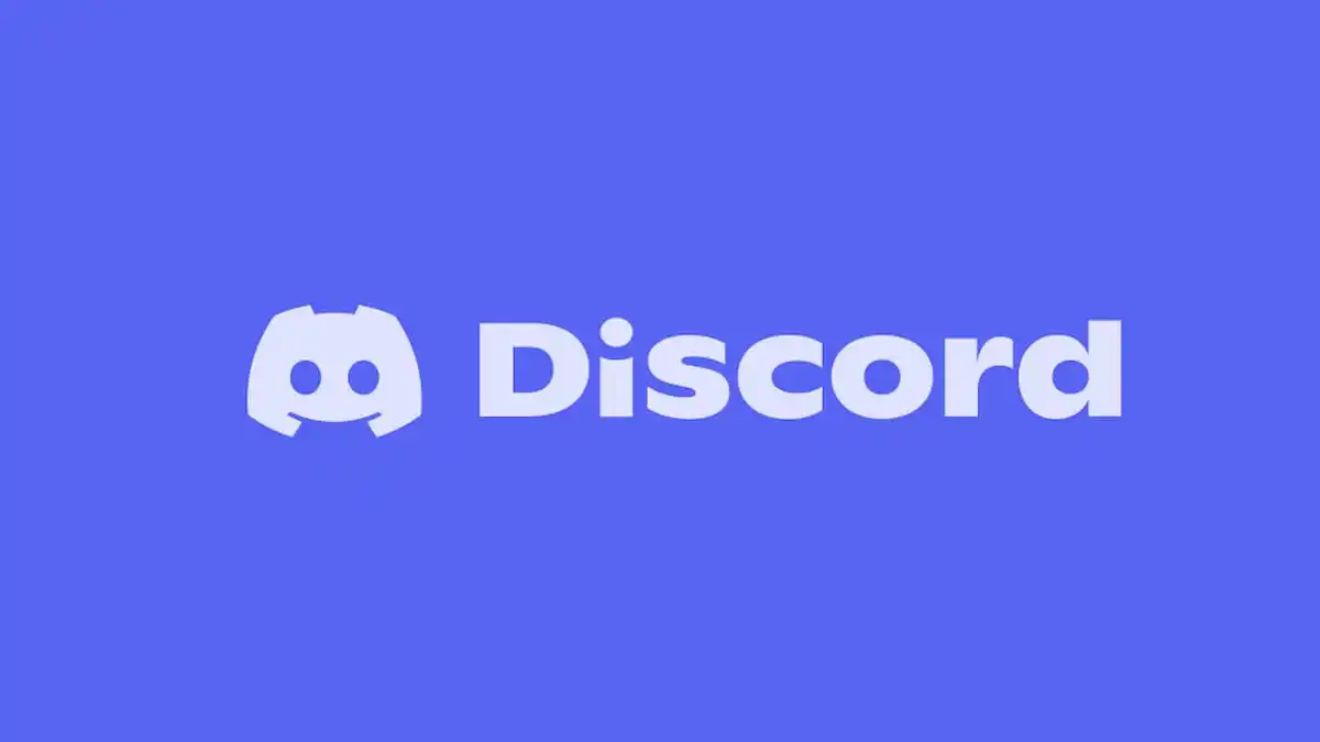 Discord suspende vídeo no Brasil após ordem da ANPD: entenda o caso
