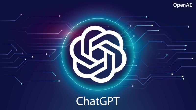 GPT-6 Astra: a nova aposta da OpenAI em inteligência e alinhamento