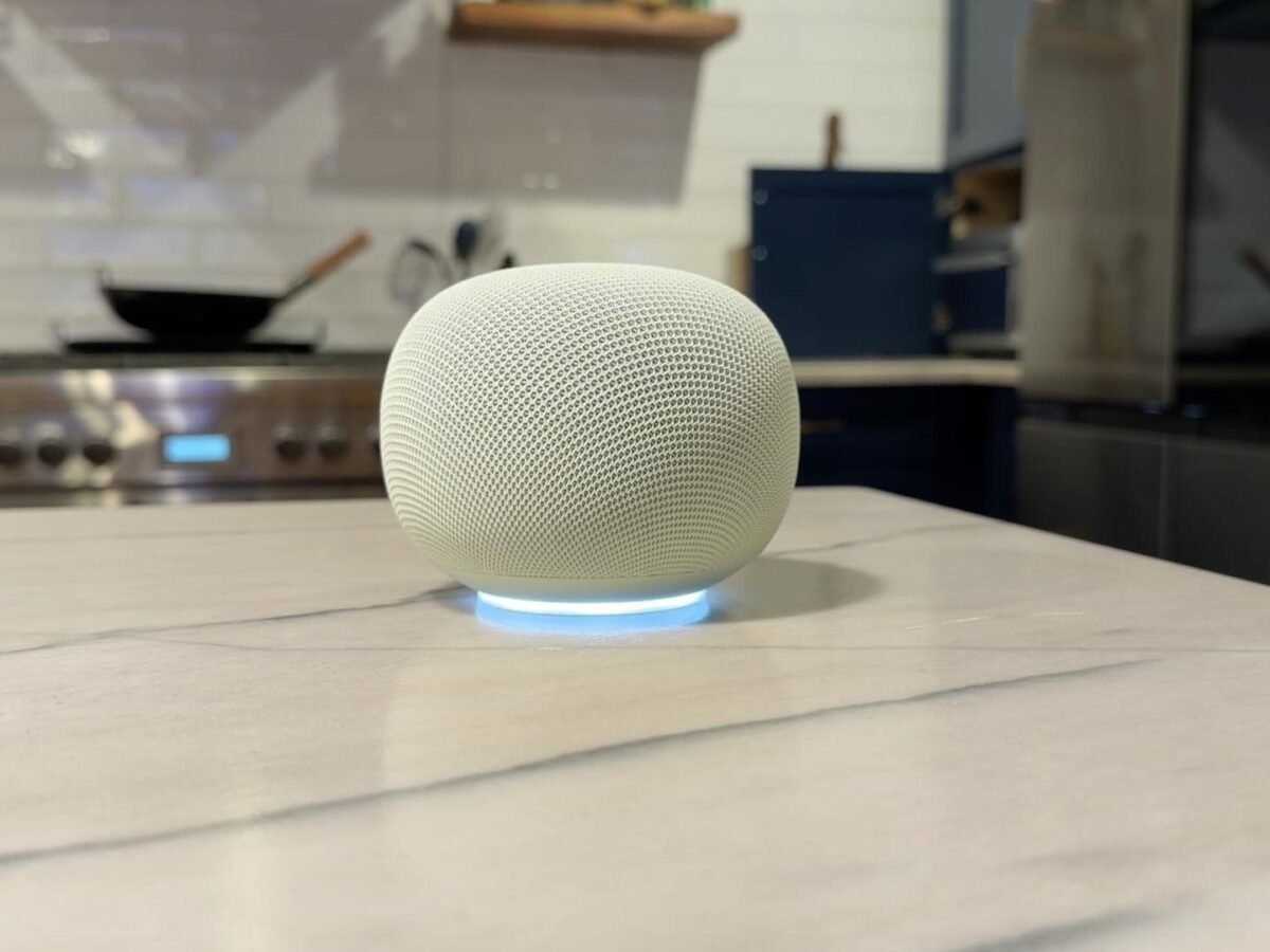 Google Home abre integração MCP para agentes de IA controlarem sua casa