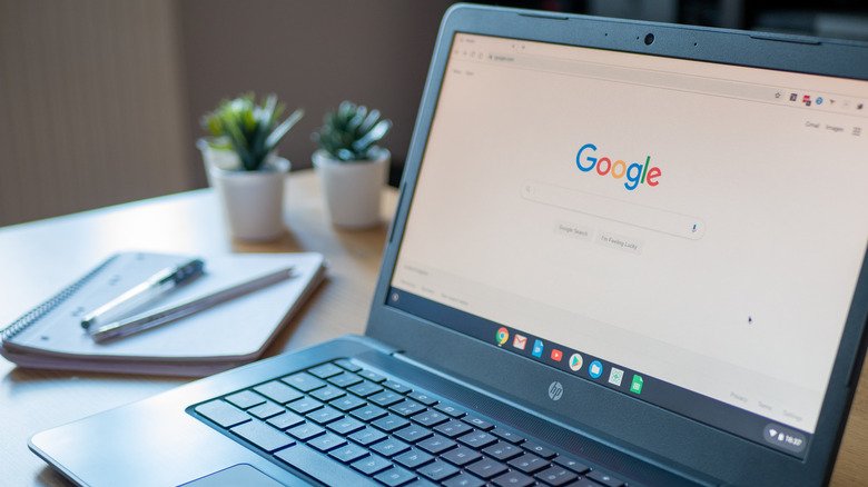 Como transformar um PC Windows antigo em Chromebook de graça